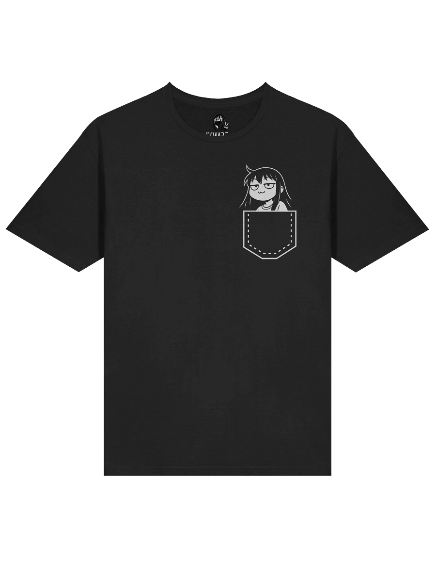 Pocketgoober product image (1)