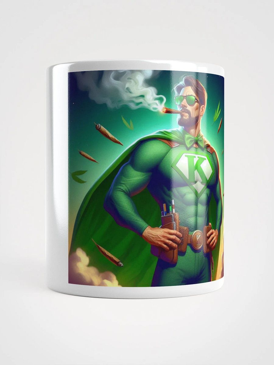 Super Dad product image (13)