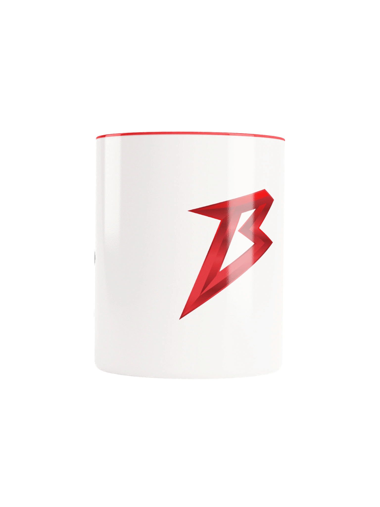 BobTV Santa Christmas Mug product image (5)