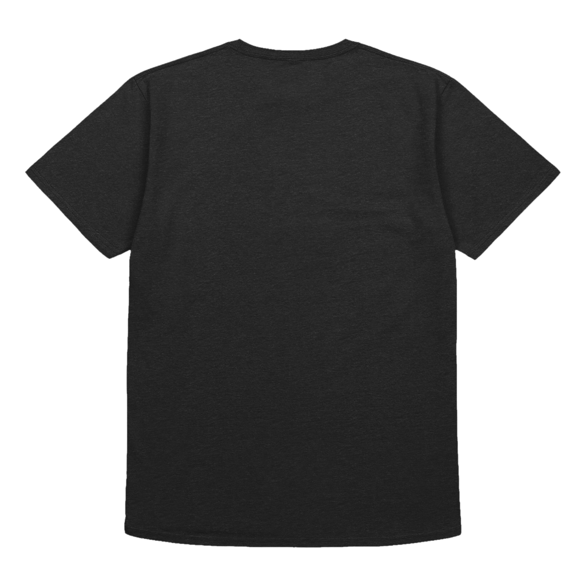 Core Logo T-Shirt product image (4)