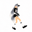 animated twitch emote product image (1)