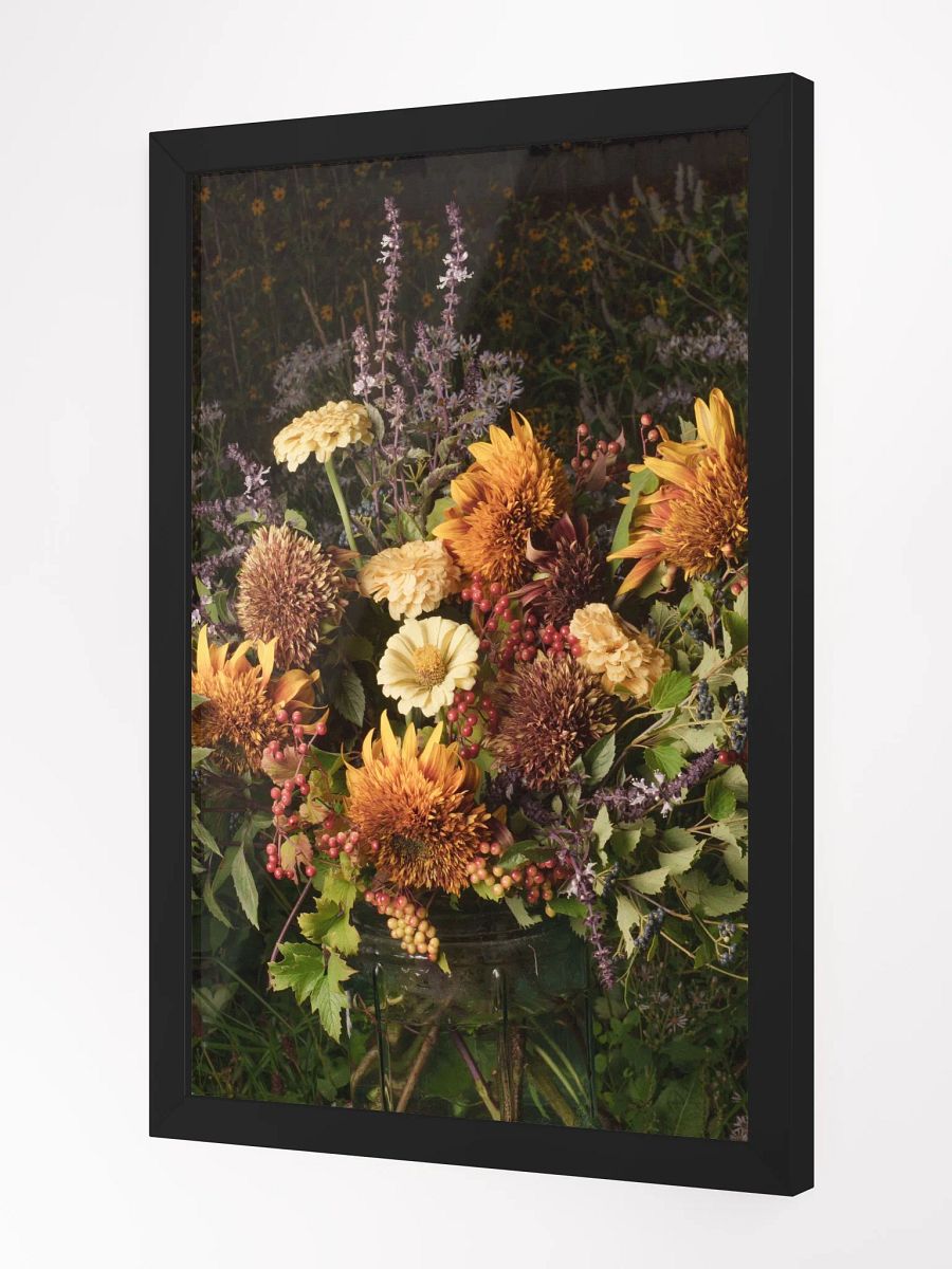 Autumn Comets product image (3)