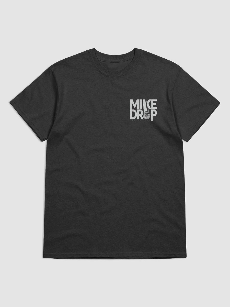 Mike Drop T-Shirt product image (11)
