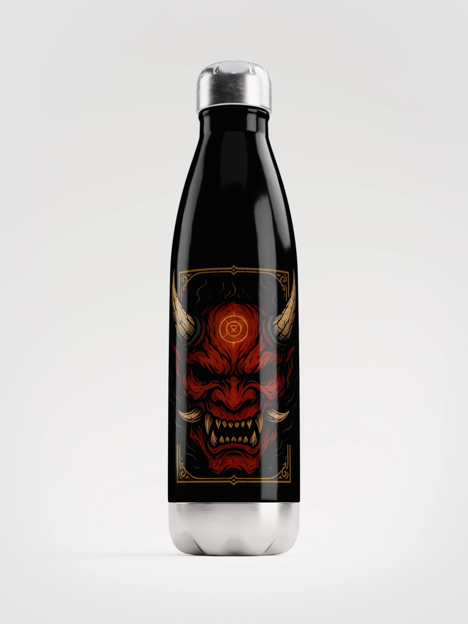 鬼 VESSEL product image (1)