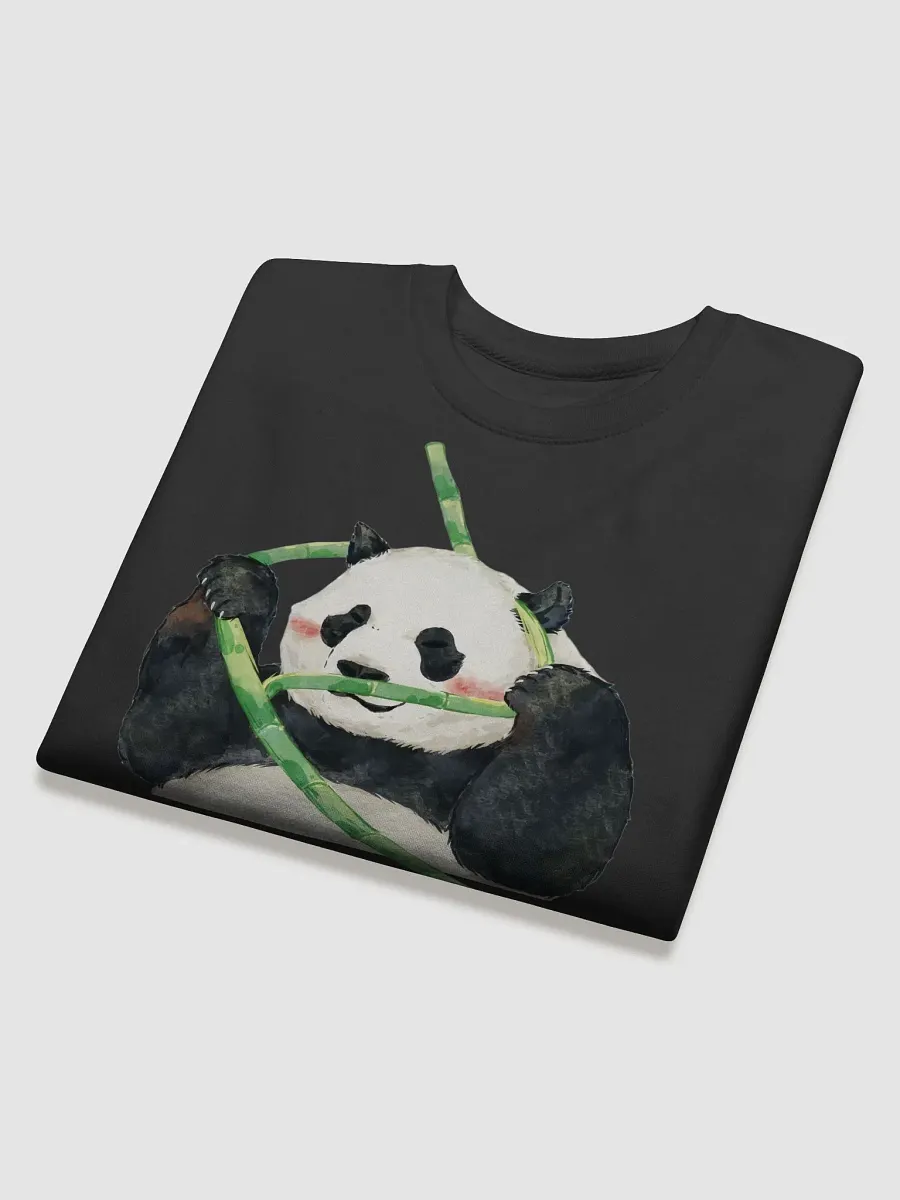 xiaoqiji panda product image (4)