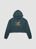 RIP Horse Hoodie product image (5)