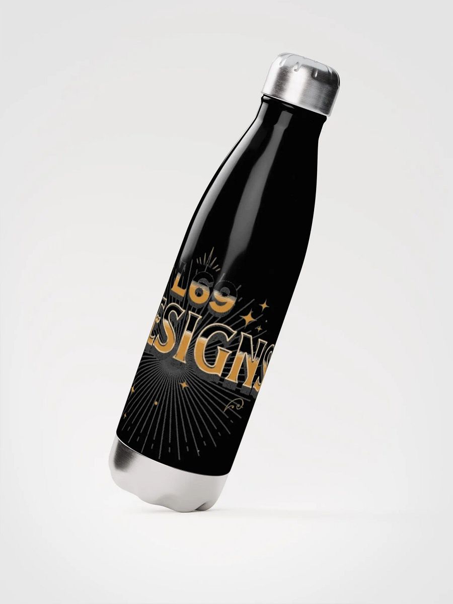 SIXTY NINE DESIGNS celestial product image (4)