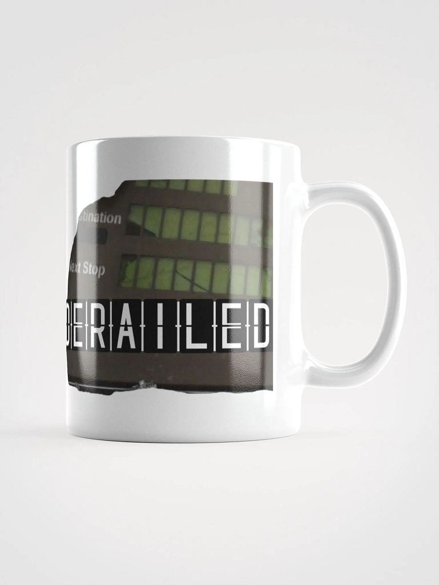 Original Mug product image (1)