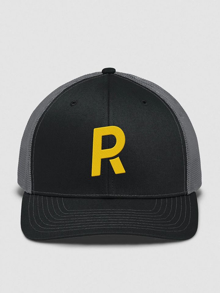 Capr product image (4)