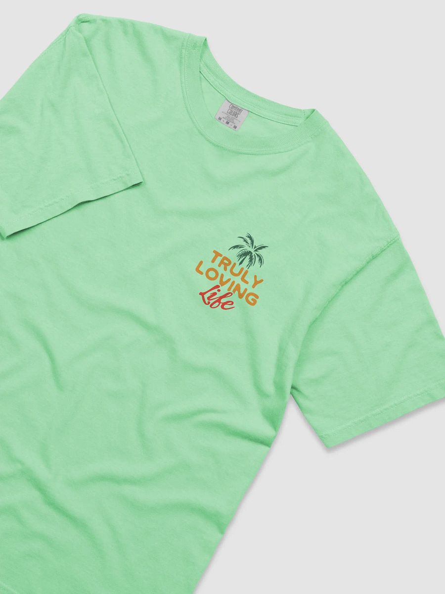Pineapple Summer Collection product image (3)
