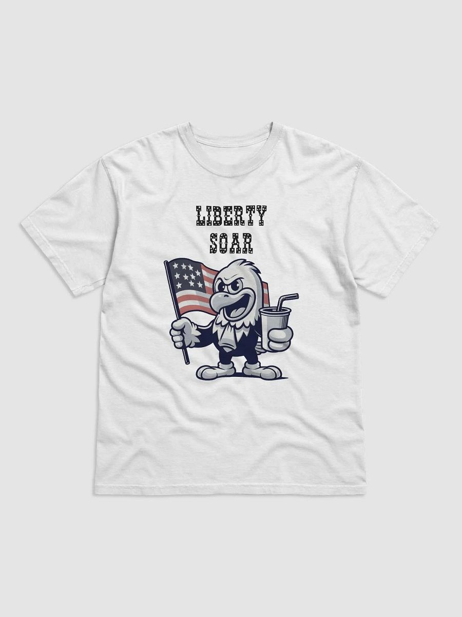 American Eagle product image (1)