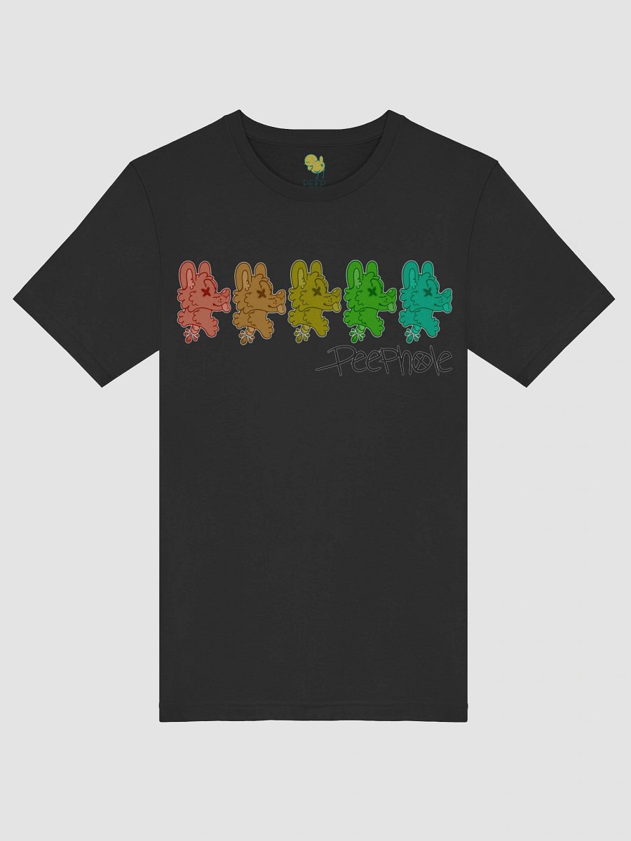 Lineup product image (48)