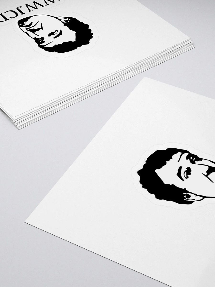 wwjcd sticker product image (12)