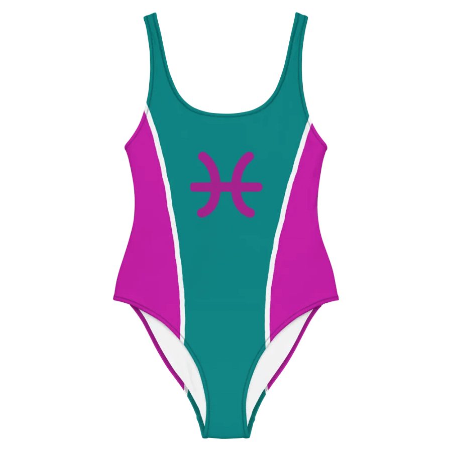 thea's swimsuit product image (5)