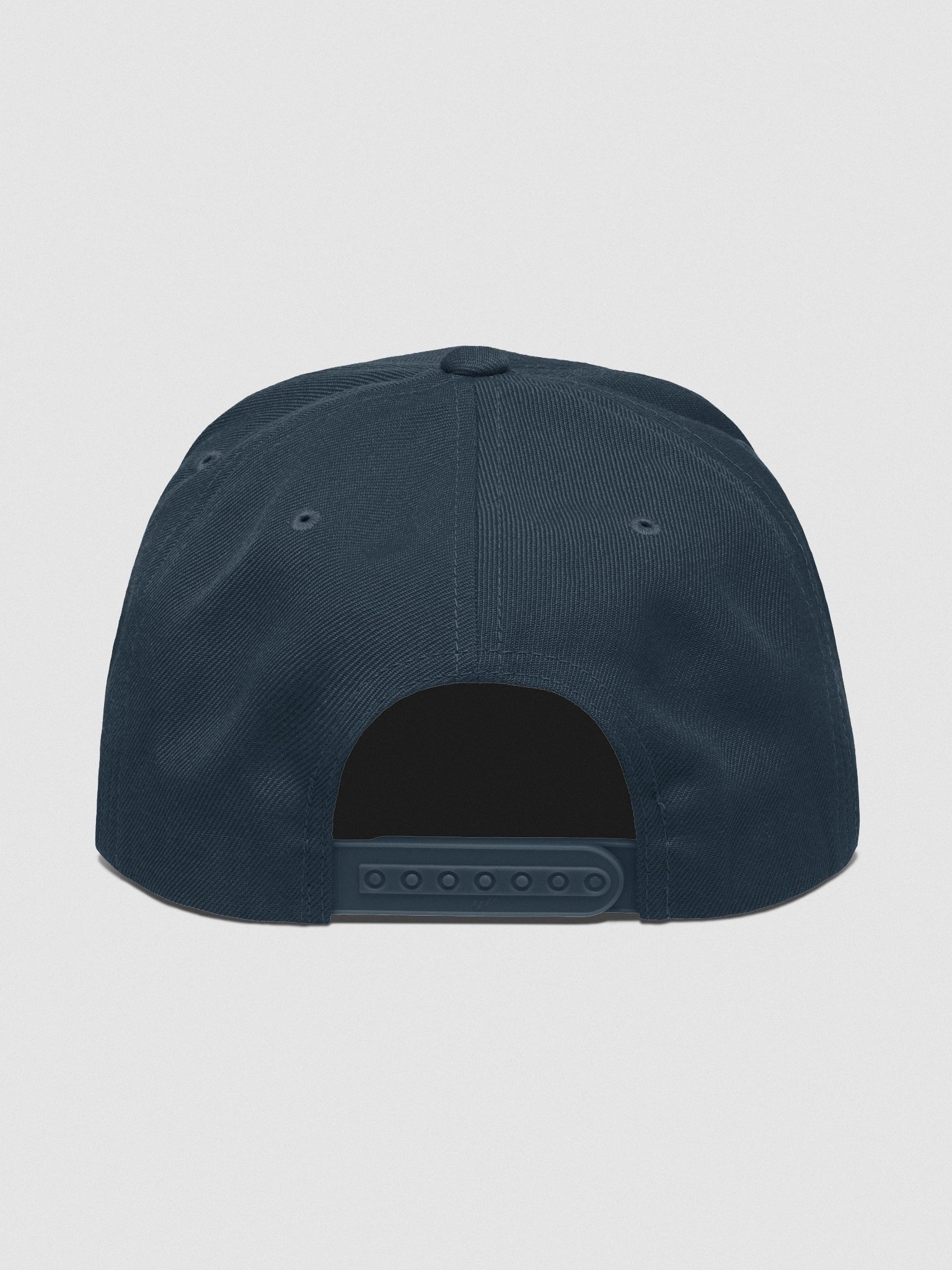 Sunflower Snapback Cap product image (60)