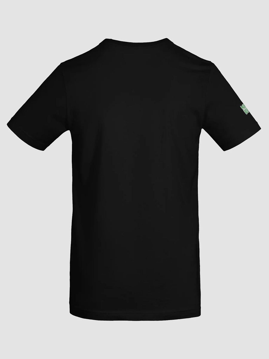 Community Values product image (45)