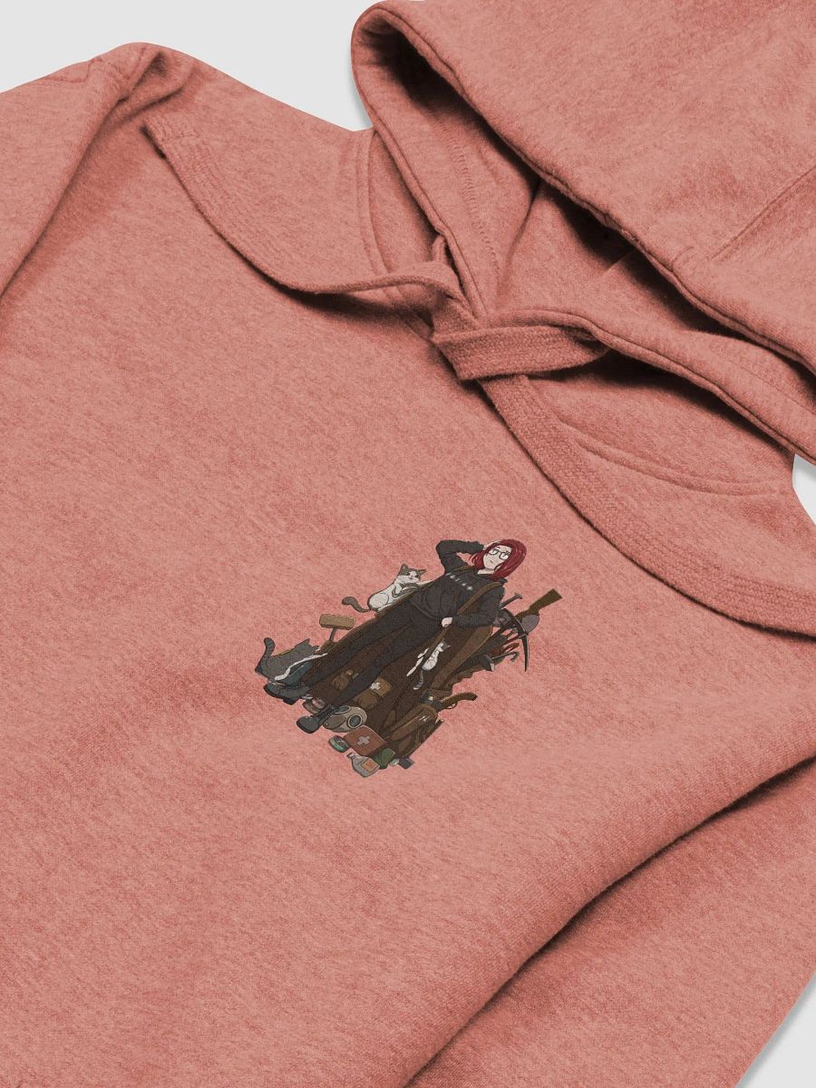 Loot Joblin Hoodie Variant 2 product image (23)