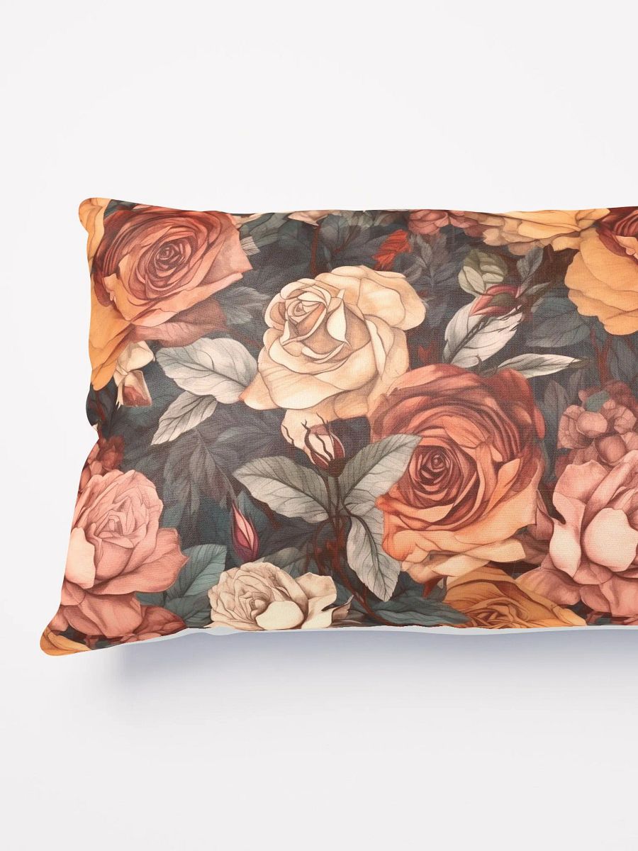 Roses Pillow product image (3)