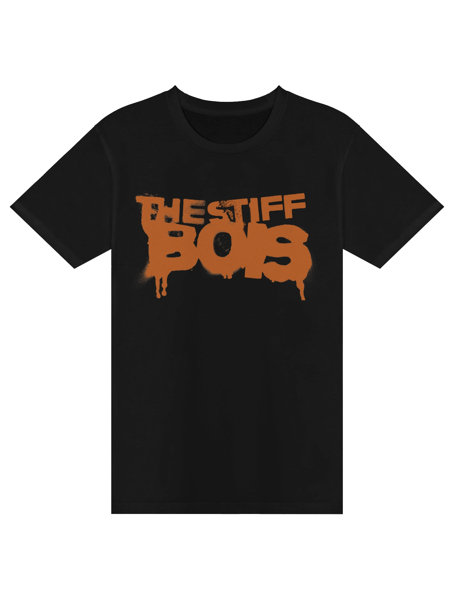 Stiff Bois product image (3)