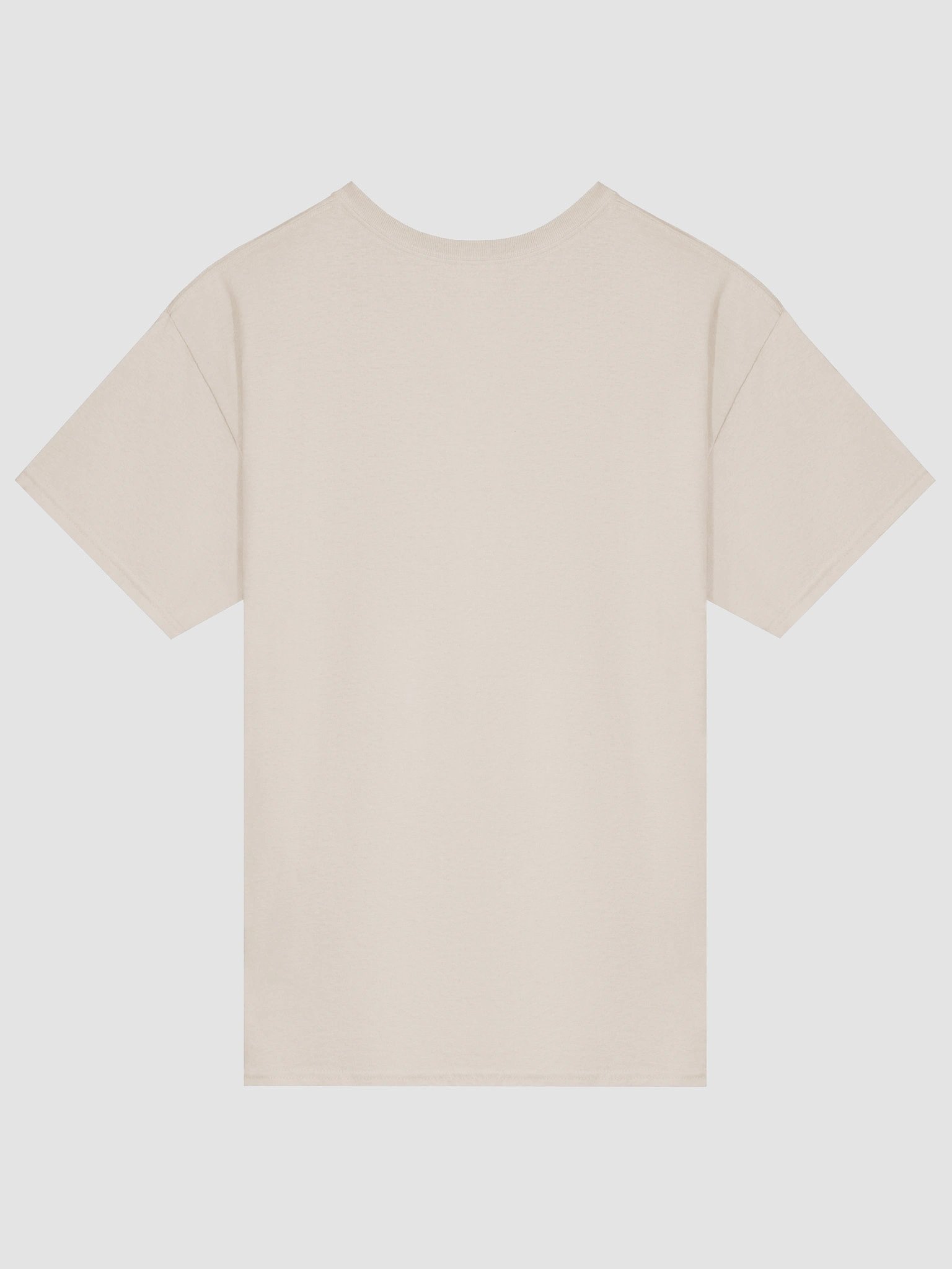 Kākā in Kākābeak T-Shirt – Unisex Adult Tee product image (2)