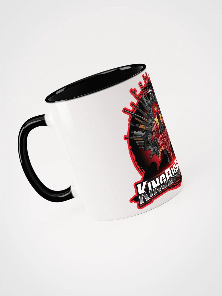 The Royal Mug product image (27)