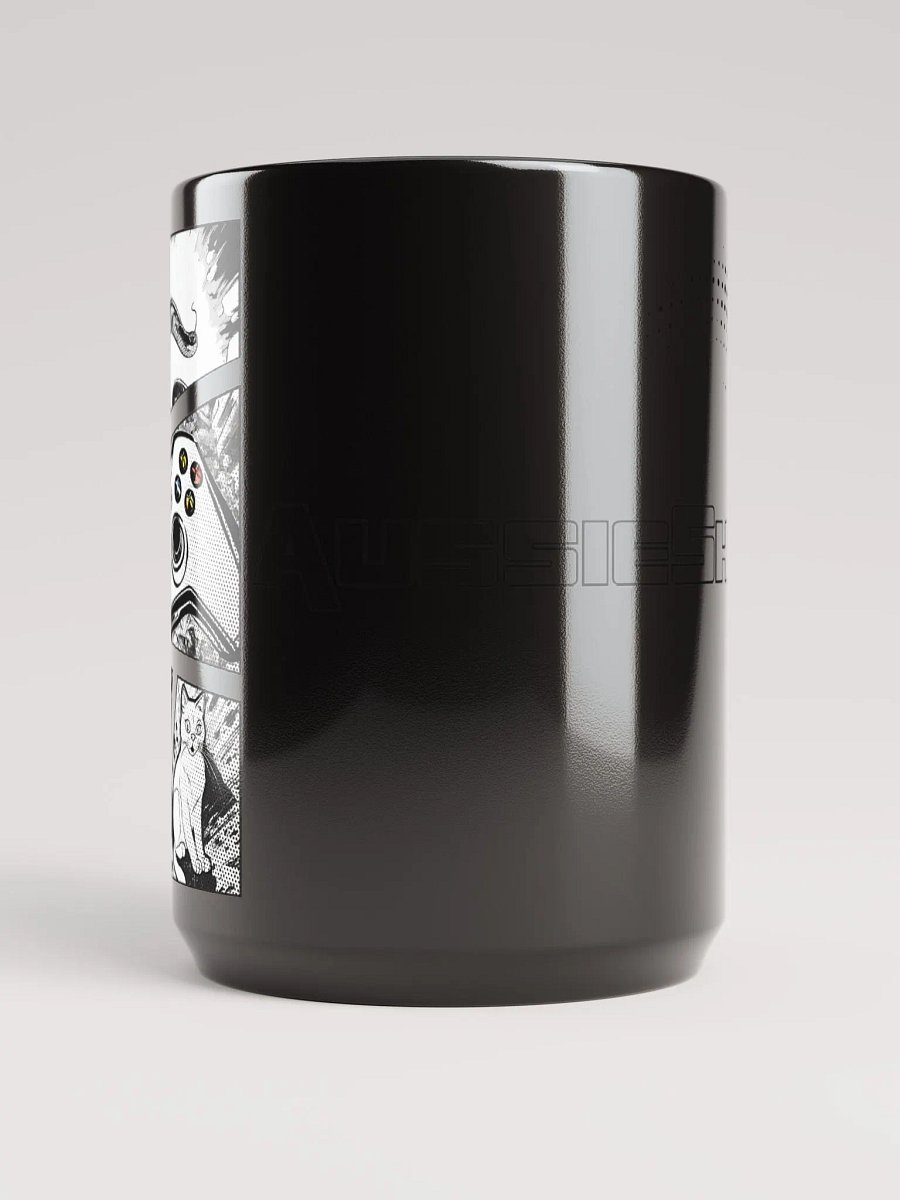 Cocoa And Anime? product image (3)