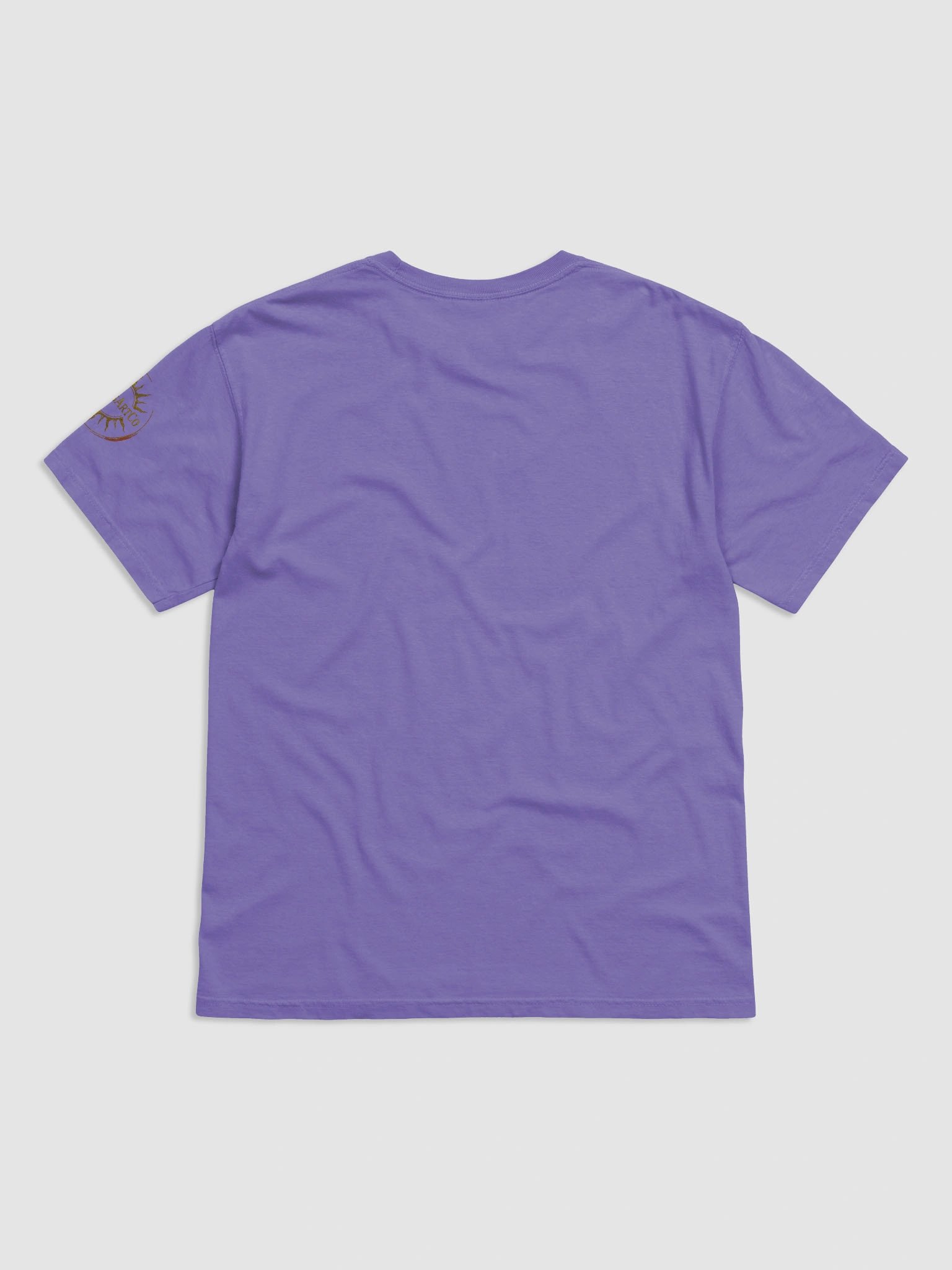 Spider Man Movie Night Pop Art T-Shirt product image (2)