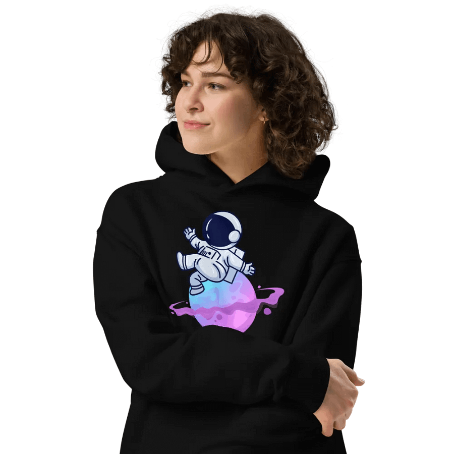 hoodie product image (4)