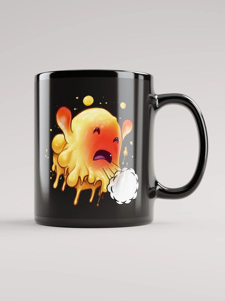OMD Coffee Mug product image (1)