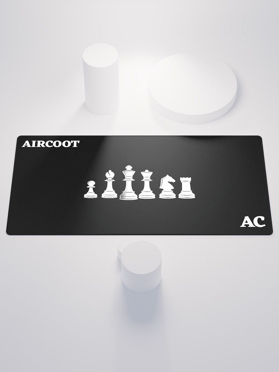 King of the Game product image (1)