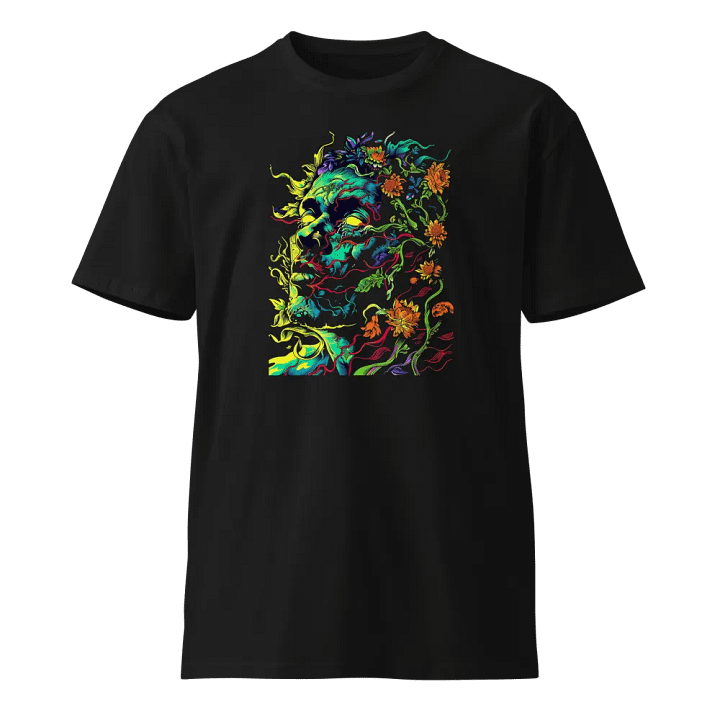 psychedelic 23 product image (1)