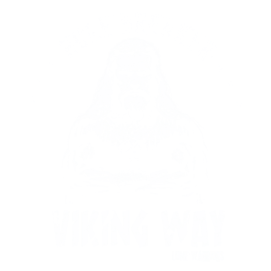 Viking Way | Rule Breaker product image (1)