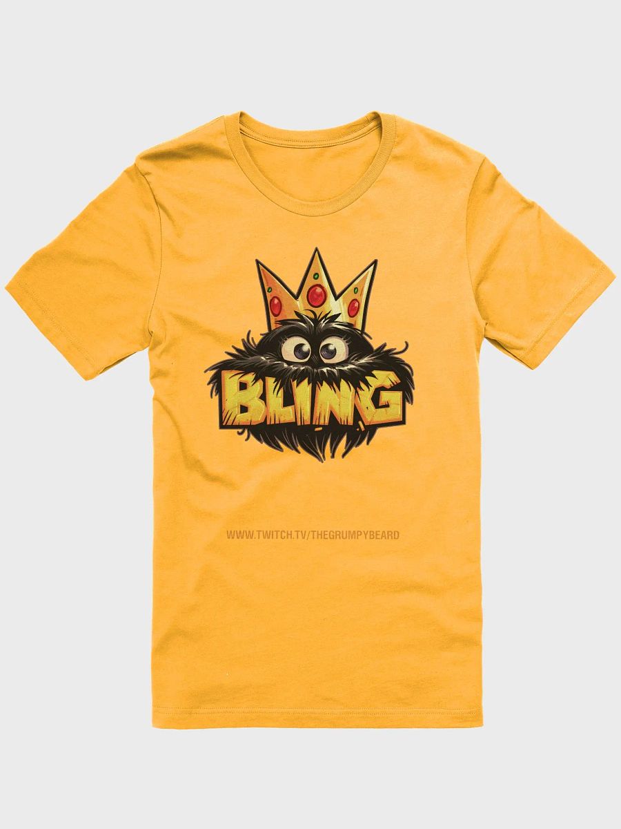 BLING - product image (32)
