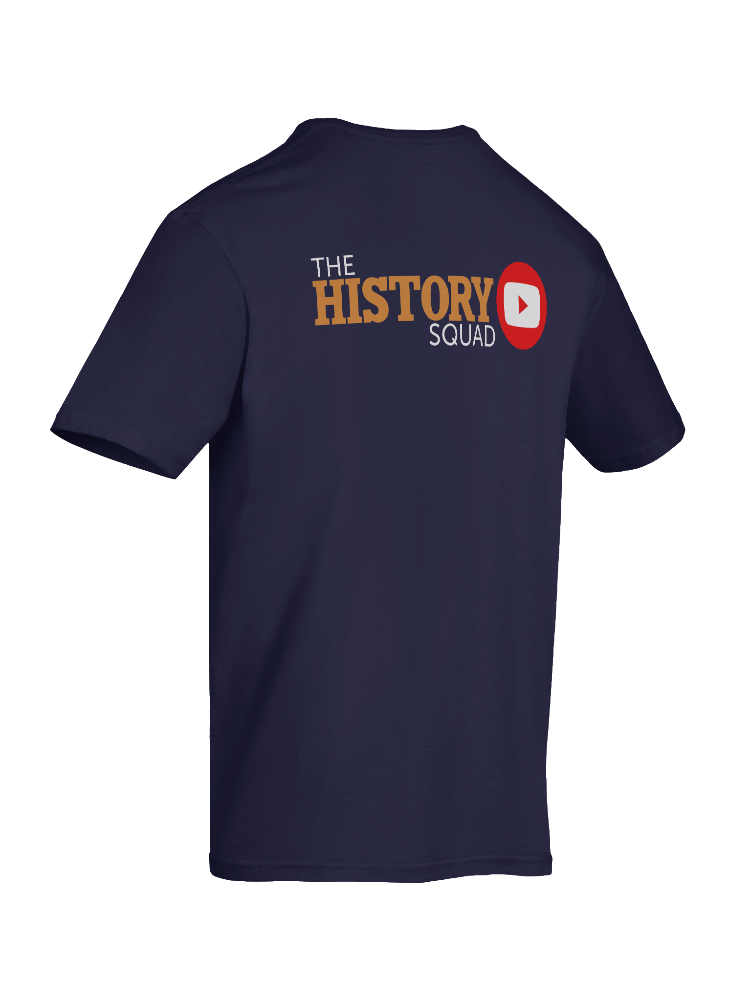 Keep Calm and Relive History T-Shirt product image (12)