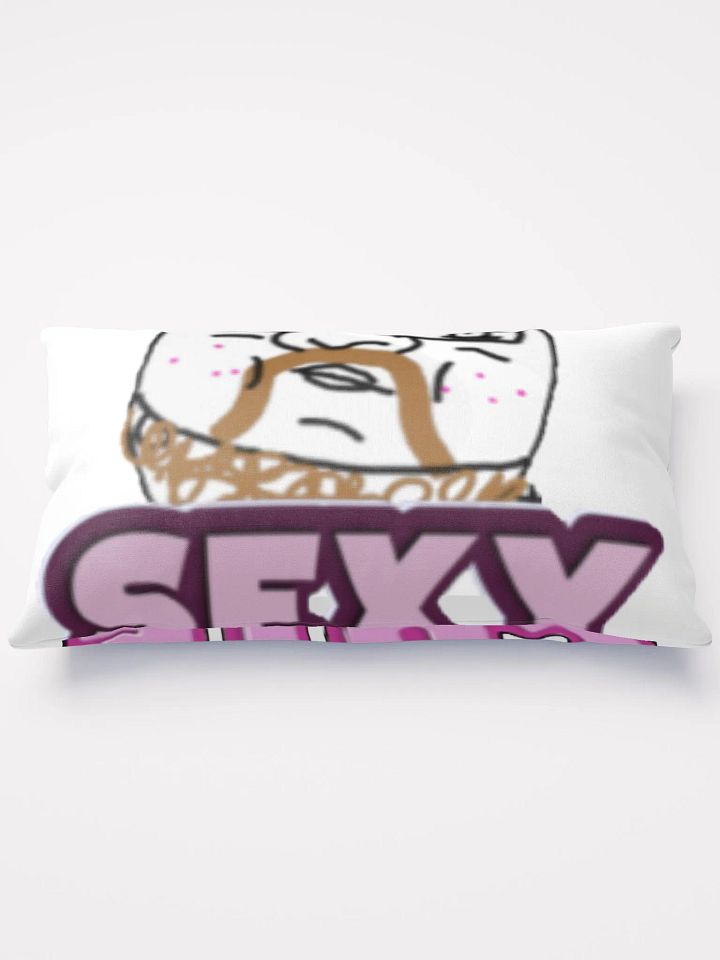 Quarry/Tucker Pillow product image (2)