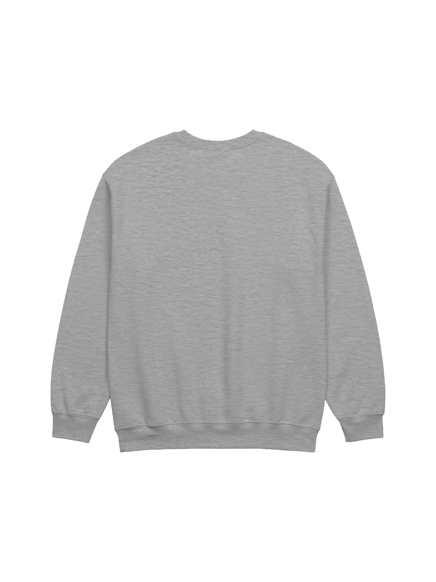 The Cozy Crewneck product image (2)