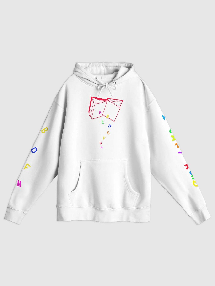 whats a book hoodie product image (10)