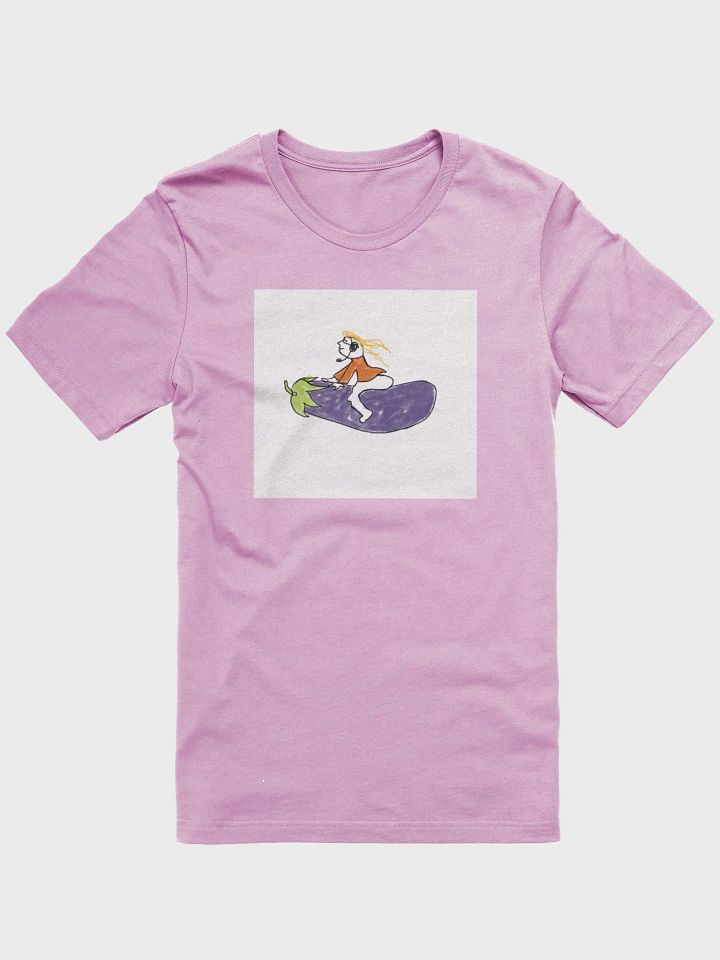Flying Eggsaucer product image (2)