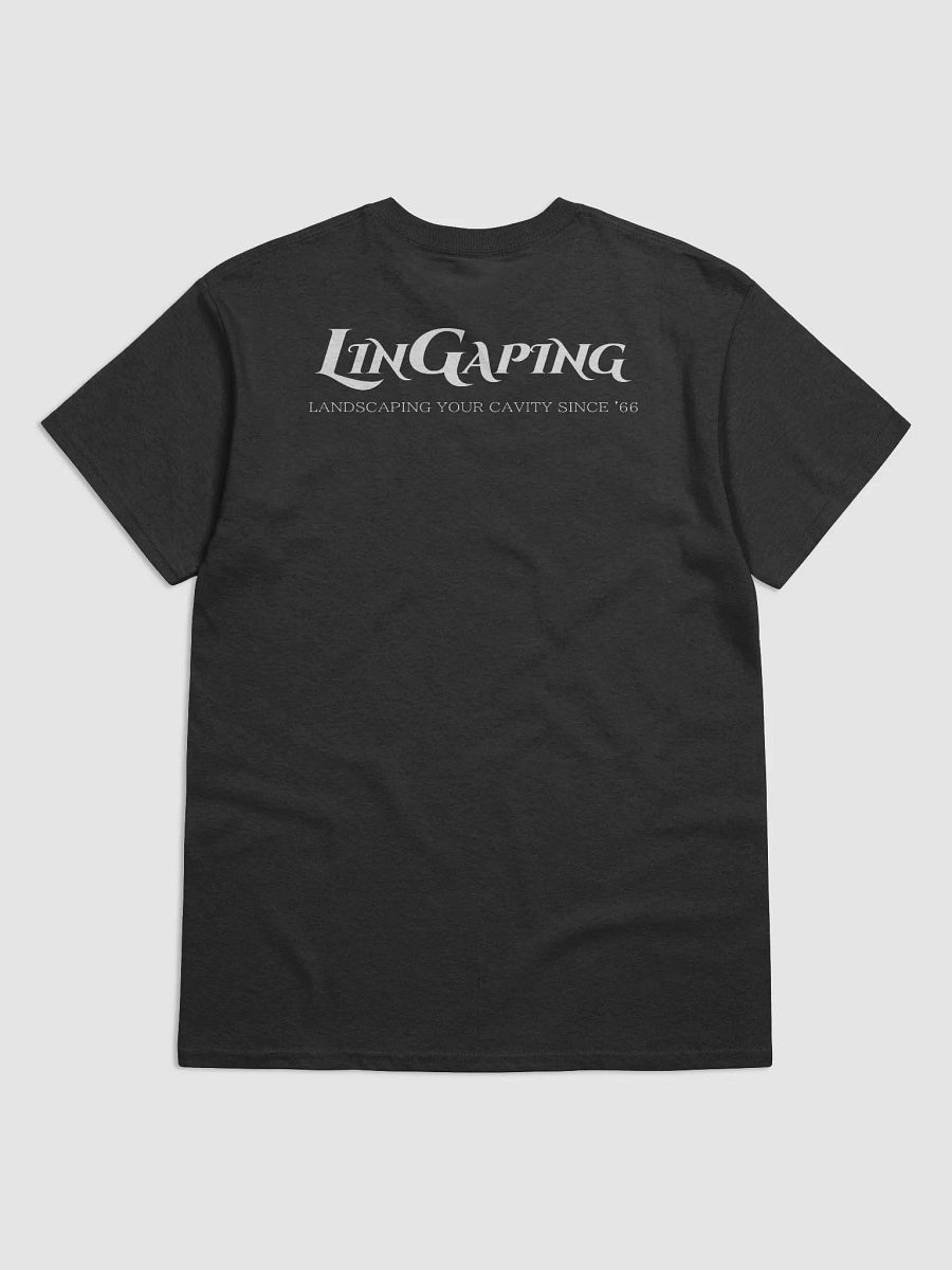 LLC shirt + back product image (3)