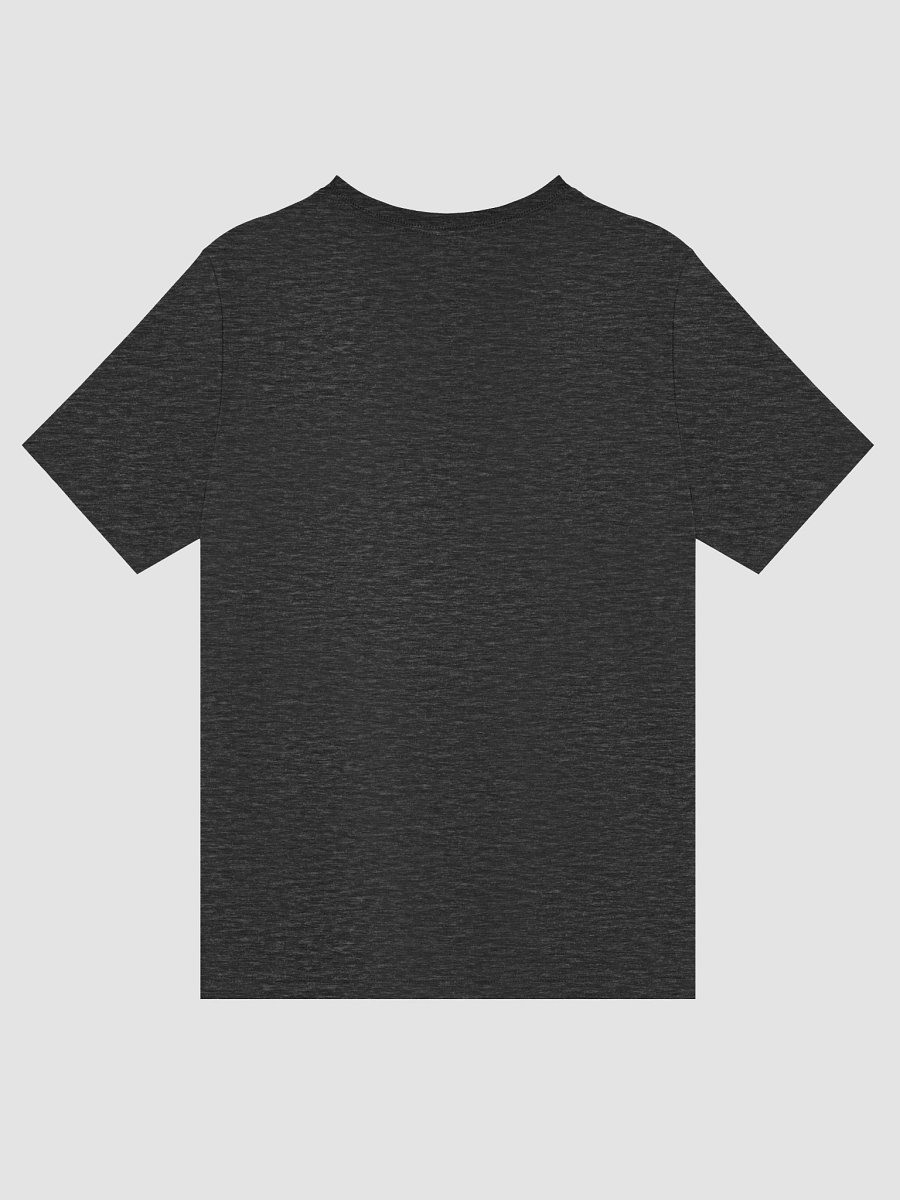 Kentucky Ducky - fitted tee! product image (33)