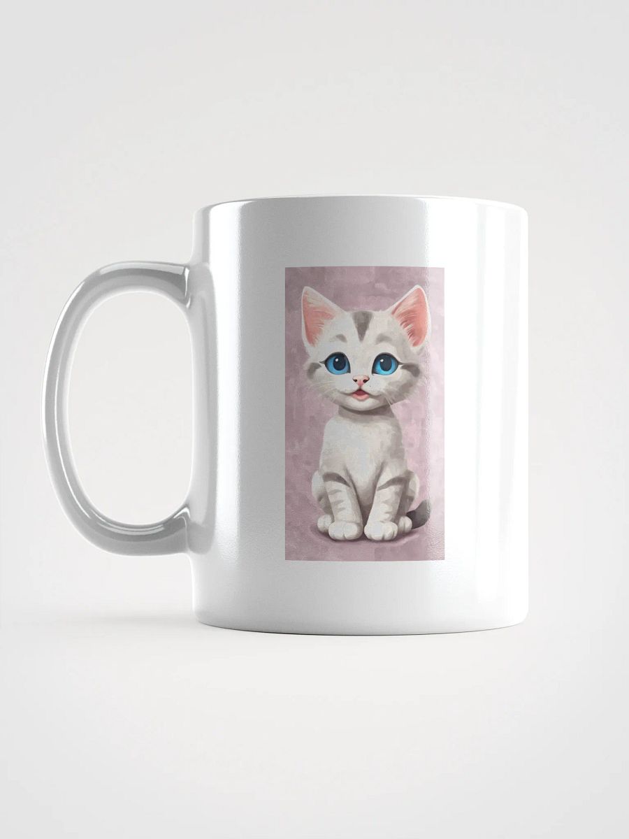 Dory Mug product image (5)