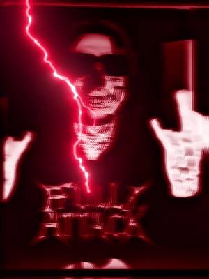 We kickin off.. - New shit’s online so pull up on streams!  • https://ynottmusic.com #ynott #fullattack #drillmusic #united_states #europe 