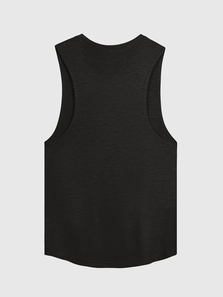 The bitch - T-Shirt product image (2)