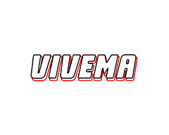 VIVEMA