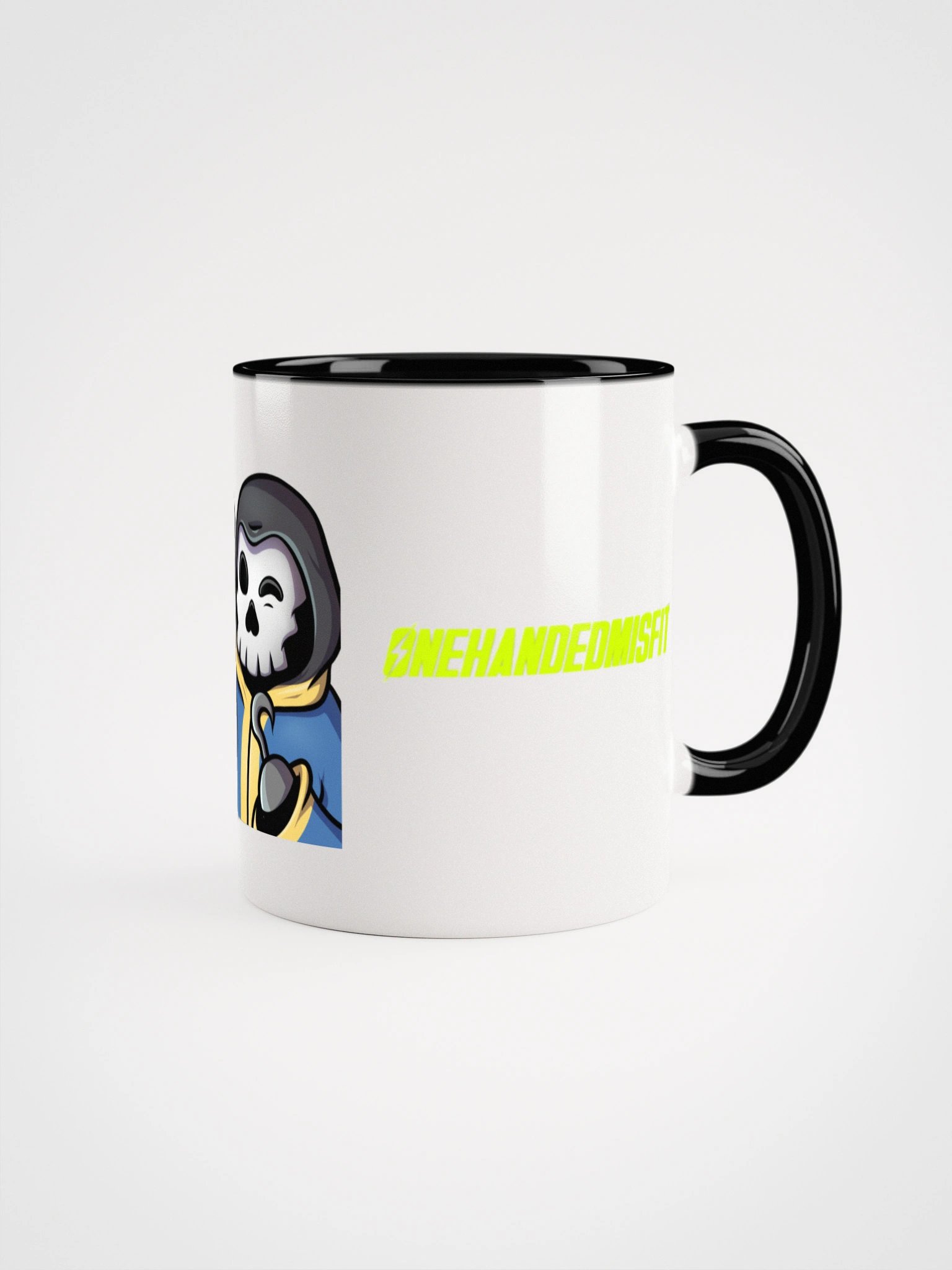 GRIMLANDER MUG product image (4)