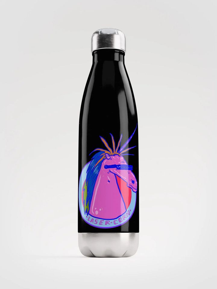 lasercorn product image (1)