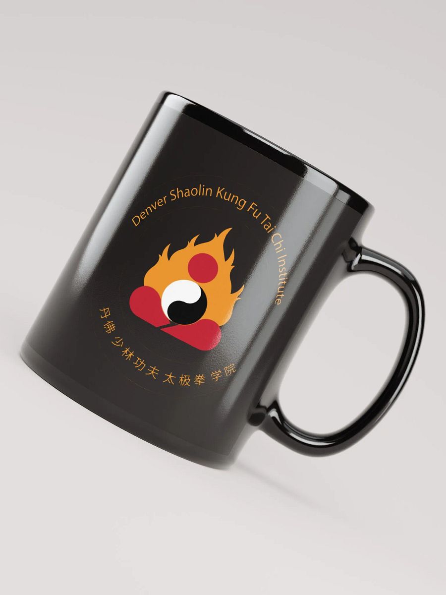 Chan Coffee product image (7)
