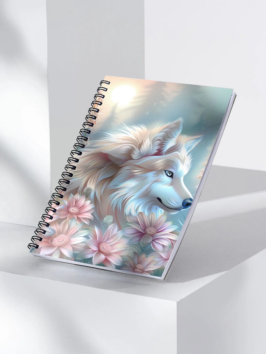 kellytarotusa product image (3)