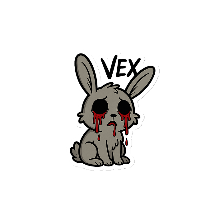 Vex Magnet product image (2)