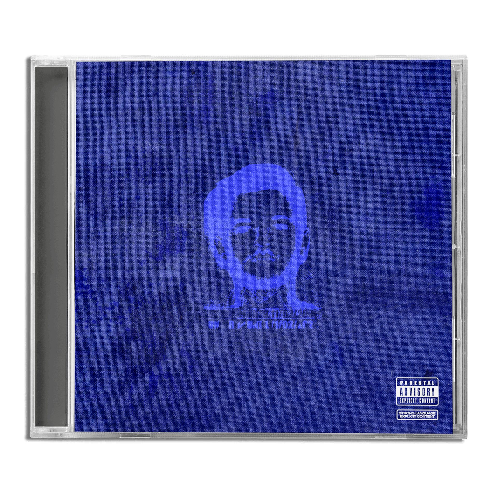 Wayfarer CD (Deluxe Edition) product image (1)